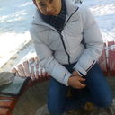 ���������� ������, ���� ������� Islam, 34 ����, ������������ ��� ������