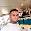 ,   Ararat, 34 ,   ,   , c 