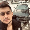 ���������� ������, ���� ������� ����, 29 ���, ������������ ��� ������, ����� � ���������, c�������� ���������, ���������