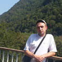 ���������� ���������, ���� ������� ����, 44 ����, ������������ ��� ����� � ���������, c�������� ���������, ���������