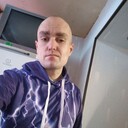 ���������� ������ ��������, ���� ������� Andrey, 32 ����, ������������ ��� ������, ����� � ���������