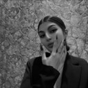 ���������� ������, ���� ������� ����, 21 ���, ������������ ��� ������, ����� � ���������