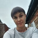  ,   , 29 ,   c 