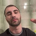  ,   , 28 ,   