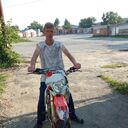 ���������� ��������, ���� ������� Memento Mori, 38 ���, ������������ ��� ������, ����� � ���������, c�������� ���������, ���������