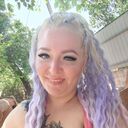 ���������� �������, ���� ������� ������, 34 ����, ������������ ��� ������, ����� � ���������, c�������� ���������, ���������