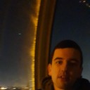 ,   Maik, 35 ,   ,   , c 