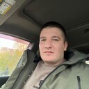 ���������� ������, ���� ������� ������, 32 ����, ������������ ��� ������, ����� � ���������