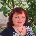 ,   , 47 ,   c 