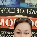  ,   , 47 ,     , c 