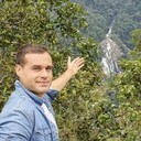 ���������� ������, ���� ������� ������, 46 ���, ������������ ��� ����� � ���������, c�������� ���������