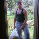  ,   Bob, 38 ,   ,   , c 