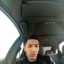 ,    , 37 ,   ,   , c , 
