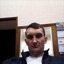 ���������� ������, ���� ������� ����, 39 ���, ������������ ��� ������, ����� � ���������, c�������� ���������