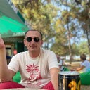  ,   , 51 ,   ,   