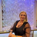 ���������� ������������, ���� ������� ������, 50 ���, ������������ ��� ������, ����� � ���������, c�������� ���������, ���������