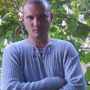  ,   , 41 ,     , c 