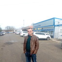 ���������� ���������, ���� ������� �����, 42 ����, ������������ 