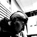 ���������� ������, ���� ������� �������, 35 ���, ������������ ��� ������, ����� � ���������, c�������� ���������