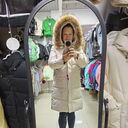 ���������� ���������, ���� ������� �����, 36 ���, ������������ ��� ������, ����� � ���������