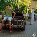 ���������� ����������, ���� ������� Kostya, 31 ���, ������������ ��� ������, ����� � ���������, c�������� ���������