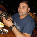 ���������� ����, ���� ������� �����, 39 ���, ������������ ��� ������, ����� � ���������, c�������� ���������, ���������