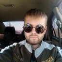 ���������� �����������, ���� ������� �������, 31 ���, ������������ ��� ����� � ���������, c�������� ���������, ���������