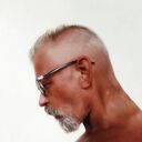  ,   , 53 ,   ,   , c , 