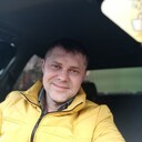 ���������� ������, ���� ������� ���������, 39 ���, ������������ ��� ������, ����� � ���������