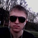 ���������� �����, ���� ������� ������, 29 ���, ������������ ��� ������, ����� � ���������, c�������� ���������