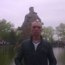 ���������� ���������, ���� ������� ������, 46 ���, ������������ ��� ������, ����� � ���������, c�������� ���������, ���������