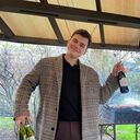 ���������� �����-���������, ���� ����� �������, 19 ���, ������������ ��� ������, ����� � ���������