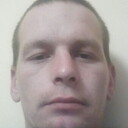 ���������� �����-���������, ���� ������� ������, 34 ����, ������������ ��� ����� � ���������, c�������� ���������, ���������