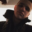  ,   , 22 ,   ,   , c , 