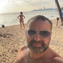 ���������� ������, ���� ������� ������, 40 ���, ������������ ��� ������, ����� � ���������