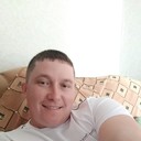 ���������� ��������, ���� ������� ��������, 37 ���, ������������ ��� ������, ����� � ���������, c�������� ���������