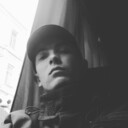 ���������� ��������, ���� ������� ������, 29 ���, ������������ ��� ������, ����� � ���������, c�������� ���������