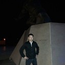 ���������� ������, ���� ������� Dulat, 36 ���, ������������ ��� ������, ����� � ���������, c�������� ���������