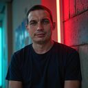 ���������� ������������, ���� ������� ���������, 31 ���, ������������ ��� ������, ����� � ���������, c�������� ���������