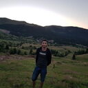 ���������� ������, ���� ������� IKa, 34 ����, ������������ ��� ������, ����� � ���������