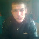  ,   Pavel, 42 ,   ,   , c 