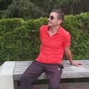  ,   , 40 ,   ,   