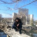  ,   Beka, 32 ,   ,   , c 