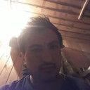 ���������� ����������, ���� ������� �����, 34 ����, ������������ ��� ������, ����� � ���������, c�������� ���������