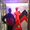 ���������� �������������, ���� ������� �����, 26 ���, ������������ ��� ������, ����� � ���������