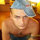  ,   Cheslavych, 43 ,   , 