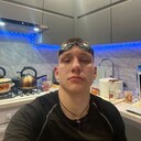  ,   , 19 ,   ,   , c , 
