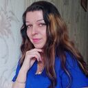  ,   , 35 ,     , c 