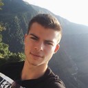  --,    , 27 ,   