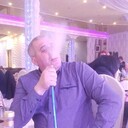 ���������� �����-���������, ���� ������� ���, 45 ���, ������������ ��� ������, ����� � ���������, c�������� ���������, ���������